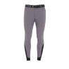 Pantalon d'équitation homme été slim fit bi-élastique Equestro
