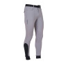 Pantalon d'équitation homme été slim fit bi-élastique Equestro
