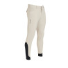 Pantalon d'équitation homme été slim fit bi-élastique Equestro