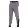 Pantalon d'équitation homme été slim fit bi-élastique Equestro