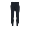 Pantalon d'équitation homme été slim fit bi-élastique Equestro