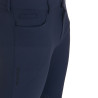 Pantalon d'équitation homme été slim fit bi-élastique Equestro
