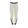 Pantalon d'équitation pour femme Zenda Slim Fit Equestro