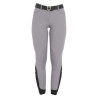 Pantalon d'équitation pour femme Zenda Slim Fit Equestro