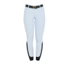 Pantalon d'équitation pour femme Zenda Slim Fit Equestro