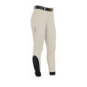 Pantalon d'équitation pour femme Zenda Slim Fit Equestro