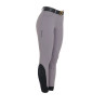 Pantalon d'équitation pour femme Zenda Slim Fit Equestro