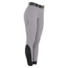 Pantalon d'équitation pour femme Zenda Slim Fit Equestro