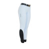 Pantalon d'équitation pour femme Zenda Slim Fit Equestro
