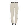 Pantalon d'équitation pour femme Zenda Slim Fit Equestro