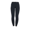 Pantalon d'équitation pour femme Zenda Slim Fit Equestro