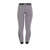 Pantalon d'équitation pour femme Zenda Slim Fit Equestro
