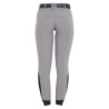 Pantalon d'équitation pour femme Zenda Slim Fit Equestro