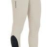 Pantalon d'équitation pour femme Zenda Slim Fit Equestro