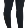 Pantalon d'équitation pour femme Zenda Slim Fit Equestro
