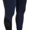 Pantalon d'équitation pour femme Zenda Slim Fit Equestro