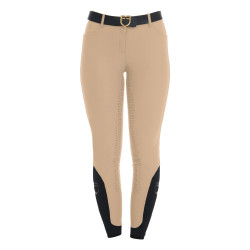 Pantalon d'equitation femme Aria Equestro