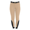 Pantalon d'equitation femme Aria Equestro