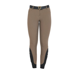 Pantalon d'equitation femme Aria Equestro