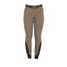Pantalon d'equitation femme Aria Equestro