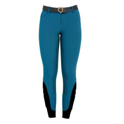 Pantalon d'equitation femme Aria Equestro