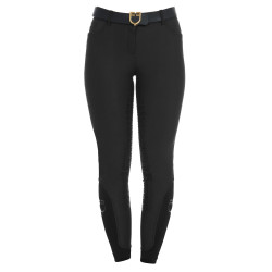 Pantalon d'equitation femme Aria Equestro