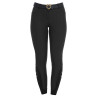 Pantalon d'equitation femme Aria Equestro