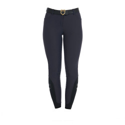 Pantalon d'equitation femme Aria Equestro
