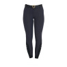 Pantalon d'equitation femme Aria Equestro