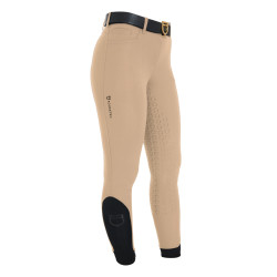 Pantalon d'equitation femme Aria Equestro