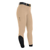 Pantalon d'equitation femme Aria Equestro
