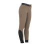 Pantalon d'equitation femme Aria Equestro