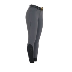 Pantalon d'equitation femme Aria Equestro