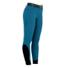 Pantalon d'equitation femme Aria Equestro