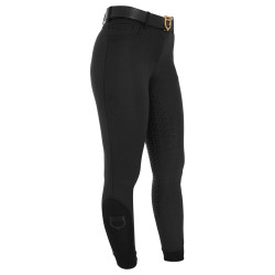 Pantalon d'equitation femme Aria Equestro