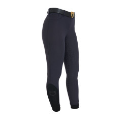 Pantalon d'equitation femme Aria Equestro
