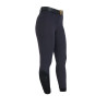 Pantalon d'equitation femme Aria Equestro