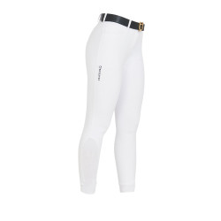Pantalon d'equitation femme Aria Equestro
