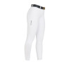 Pantalon d'equitation femme Aria Equestro