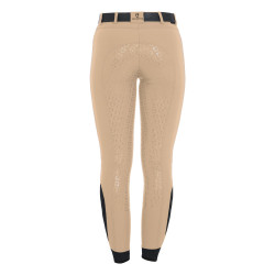 Pantalon d'equitation femme Aria Equestro