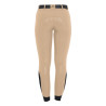 Pantalon d'equitation femme Aria Equestro
