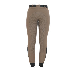 Pantalon d'equitation femme Aria Equestro