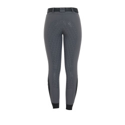 Pantalon d'equitation femme Aria Equestro
