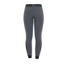 Pantalon d'equitation femme Aria Equestro