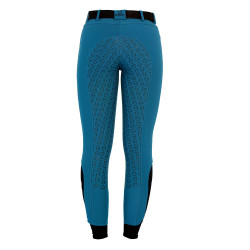 Pantalon d'equitation femme Aria Equestro