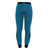 Pantalon d'equitation femme Aria Equestro