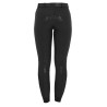 Pantalon d'equitation femme Aria Equestro