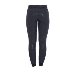 Pantalon d'equitation femme Aria Equestro