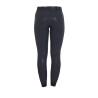 Pantalon d'equitation femme Aria Equestro