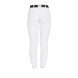 Pantalon d'equitation femme Aria Equestro